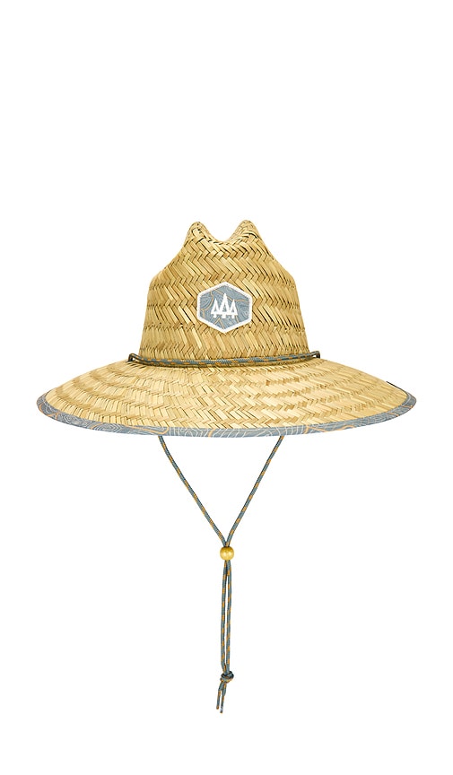 CHAPEAU SIGNATURE in - Hemlock Hat Co - Modalova
