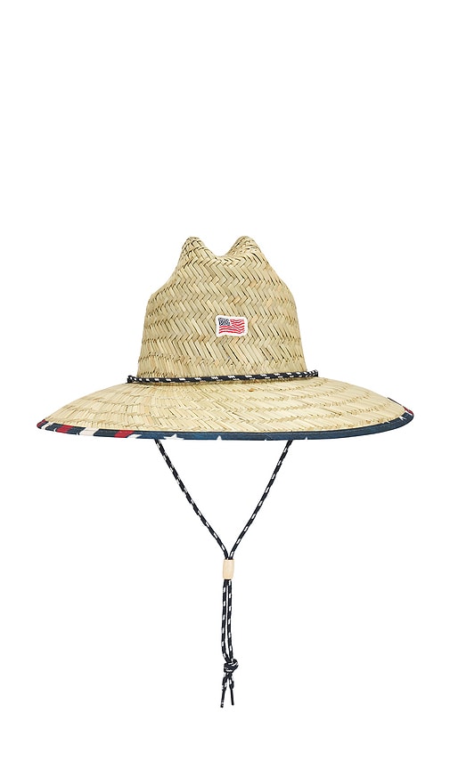 CHAPEAU SIGNATURE in - Hemlock Hat Co - Modalova