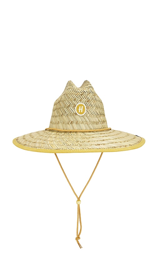 CHAPEAU SIGNATURE in - Hemlock Hat Co - Modalova