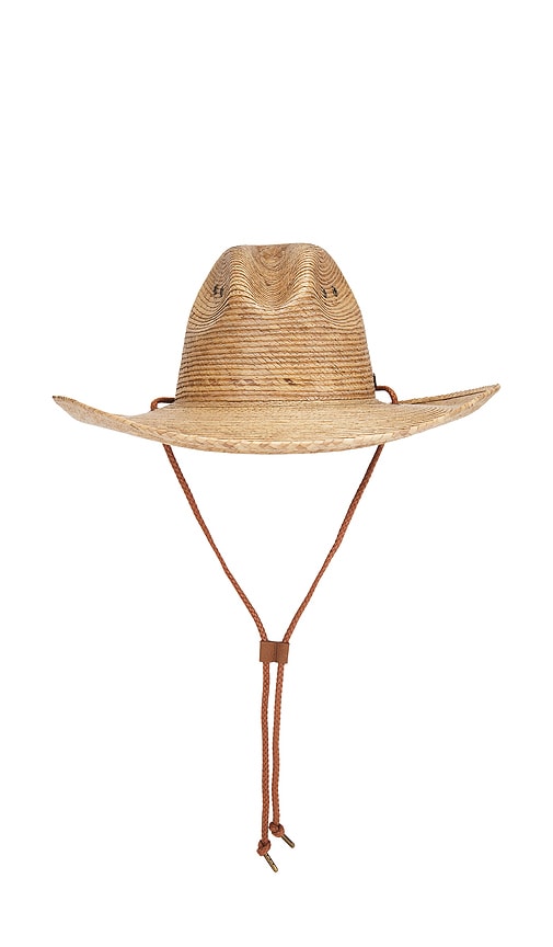 CHAPEAU ELLIOT in . Size M, XL - Hemlock Hat Co - Modalova