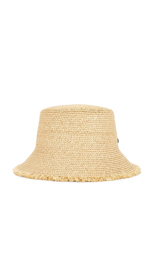 Hemlock Hat Co CHAPEAU en Brown Taille M Also en L 97 €