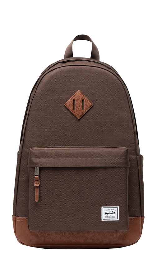 Herschel Supply Co.