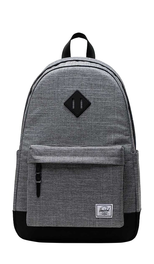 Herschel Supply Co.