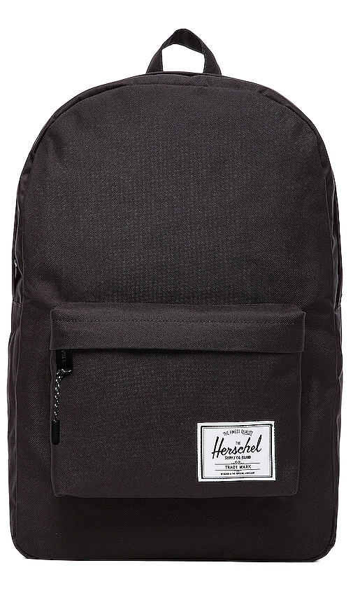 Herschel Supply Co. CLASSIC バックパック