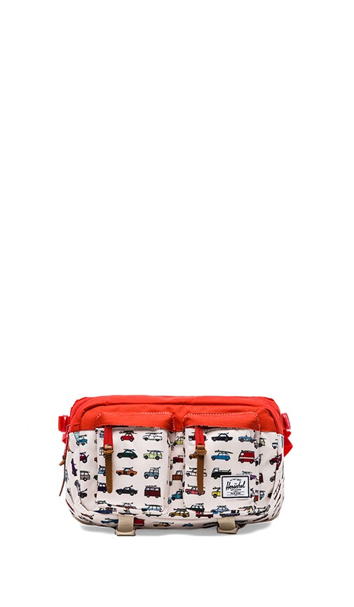 Rad Cars Collection Eighteen Pack