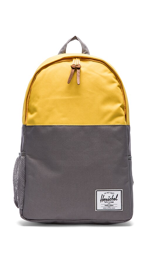 Jasper Backpack