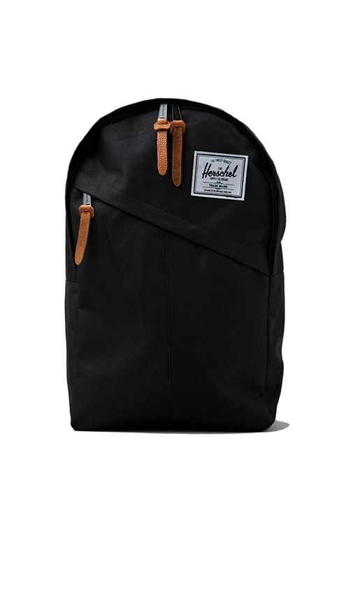 herschel supply parker