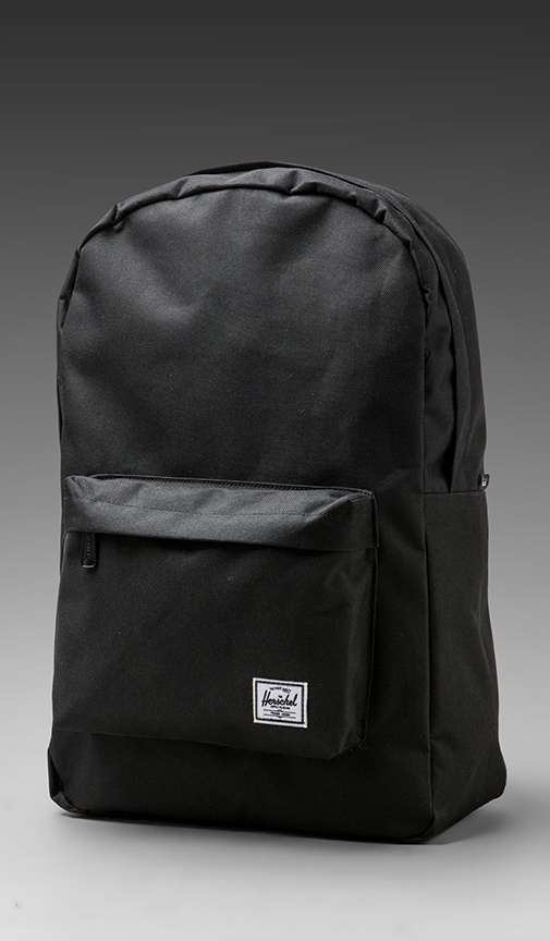 Classic Backpack