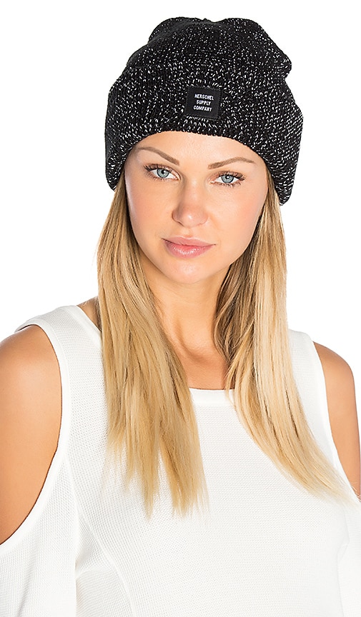 GORRO ABBOTT