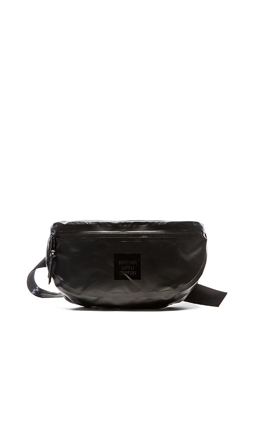 herschel supply sixteen