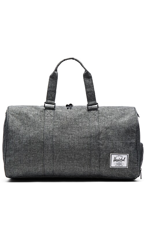 BOLSA FÁCIL DE TRANSPORTAR NOVEL