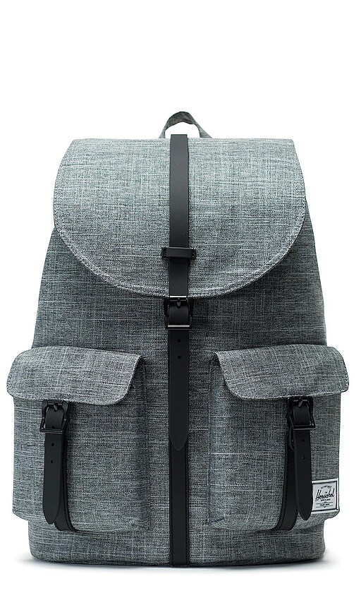 Herschel Supply Co. DAWSON バックパック