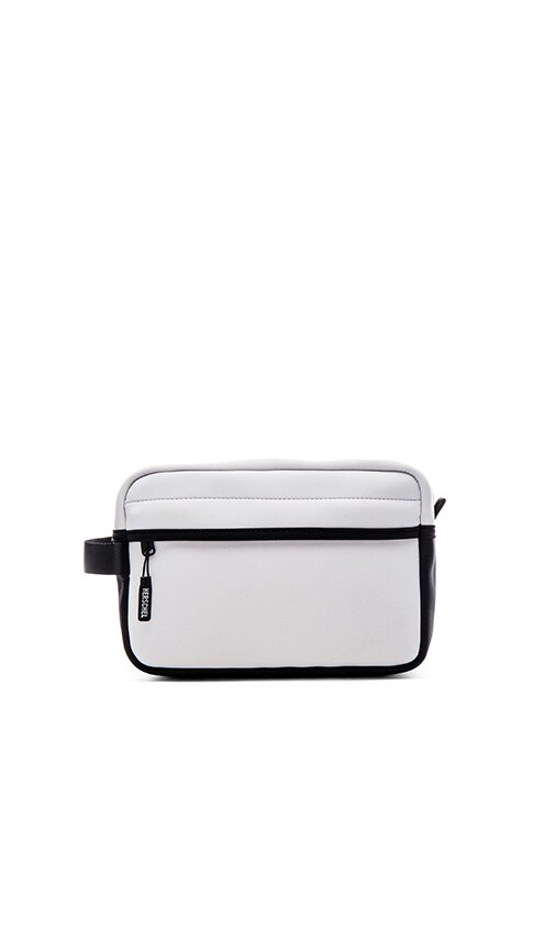 Chapter Travel Kit