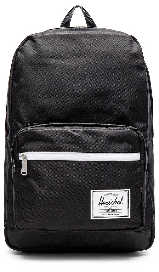 Herschel Supply Co. バッグ