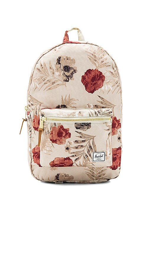 Herschel pelican clearance floral