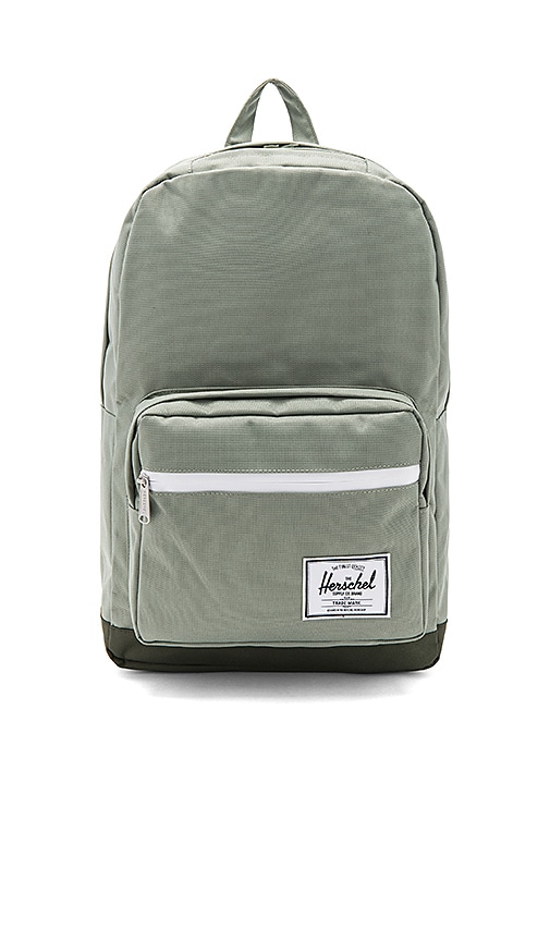 herschel backpack sale