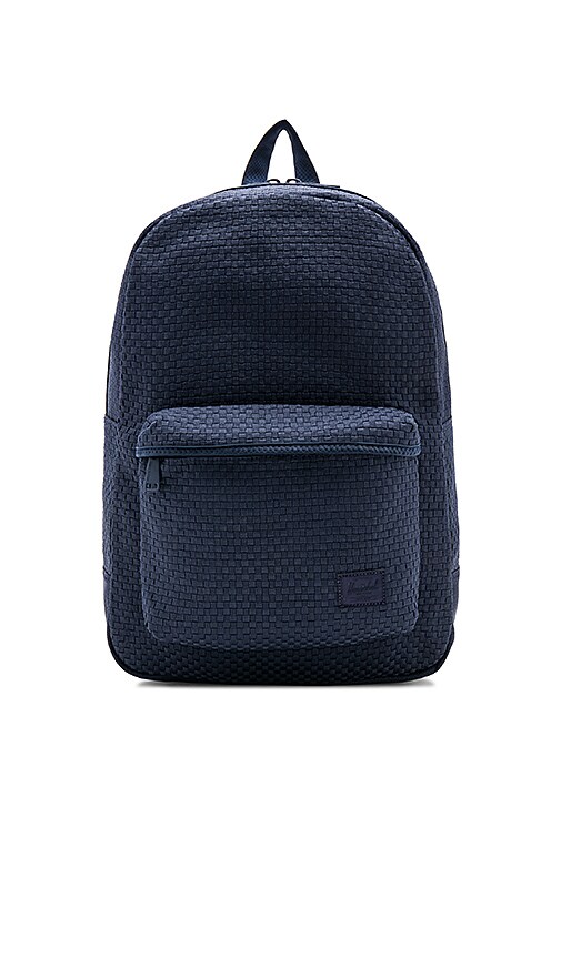 herschel lawson backpack