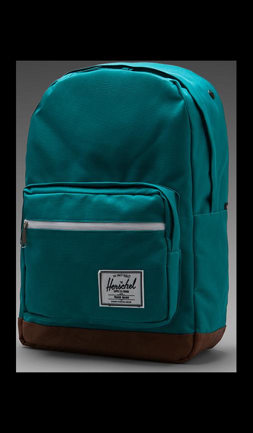Pop Quiz Backpack