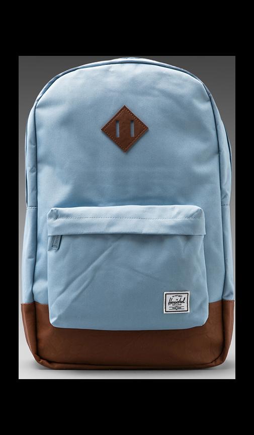 Heritage Backpack