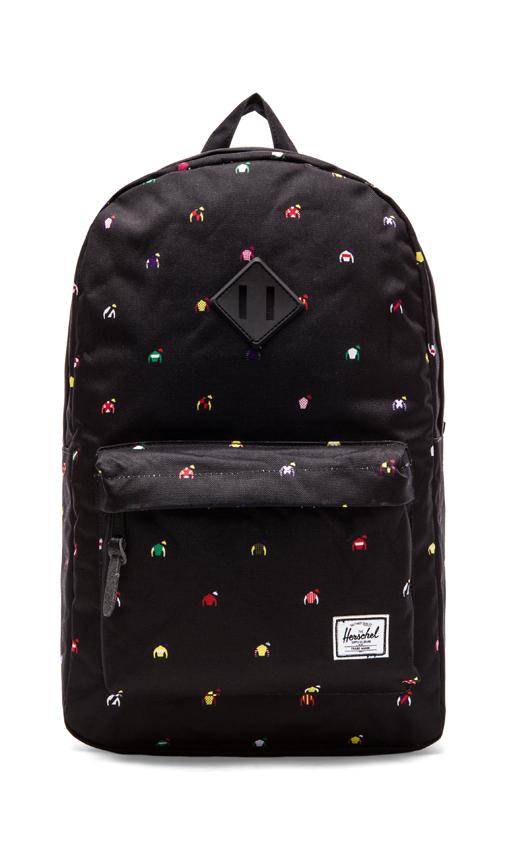 jockey backpack price