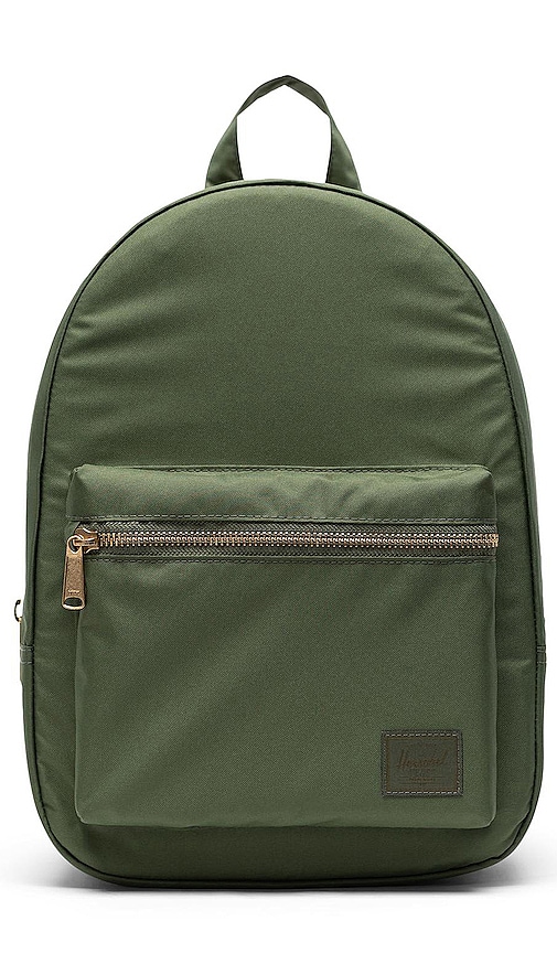 herschel grove small light backpack