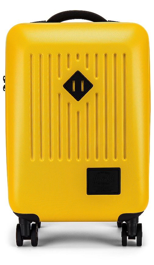 Trade Carry On Suitcase