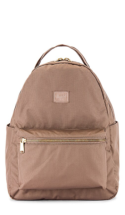 herschel 18l