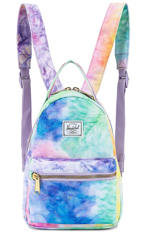 jansport bag liters Amazon.com: JanSport SuperBreak Plus Backpack with Padded 15-inch Laptop  Sleeve and Integrated Bottle Pocket - Spacious and Durable Daypack for Work  and Travel