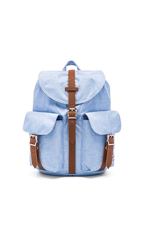 herschel dawson backpack large