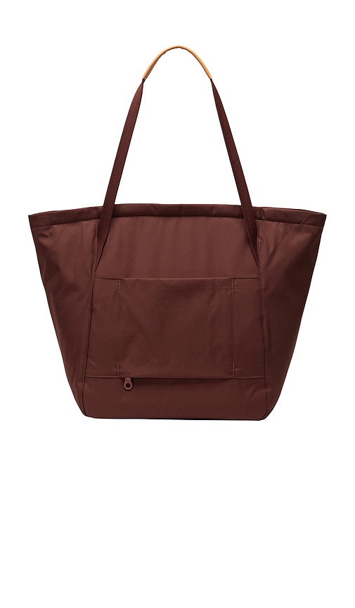 HERSCHEL SUPPLY CO JOANA TOTE