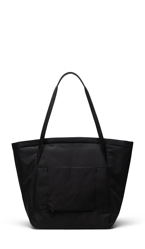 HERSCHEL SUPPLY CO JOANA TOTE