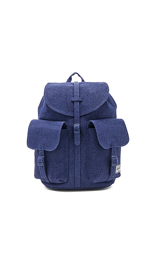 herschel dawson backpack large