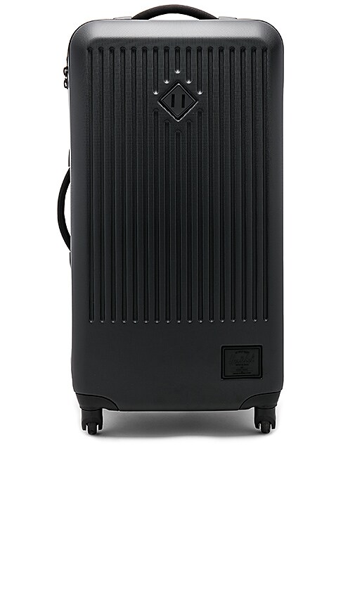 Trade Large Suitcase