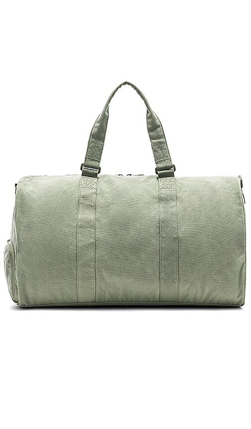 herschel shadow tote