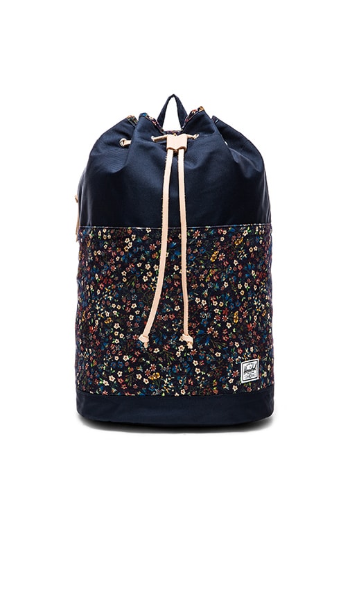backpack with laptop sleeve target Leather : Laptop Backpacks : Target