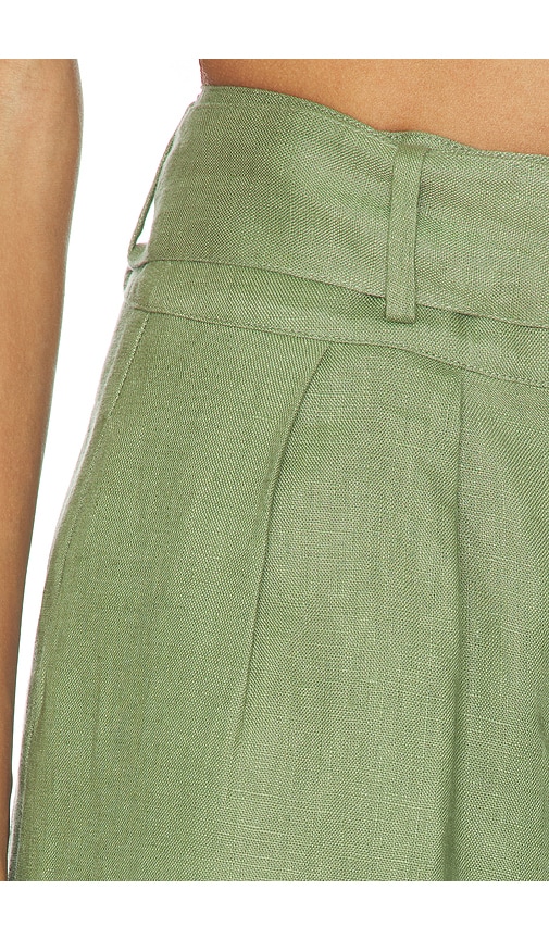 HEVRON Alina Pant | Thumbnail 6 HEVRON Alina Pant | Thumbnail 6