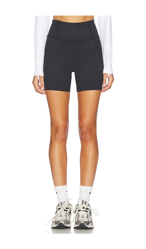 Halfdays Hattie Bike Short