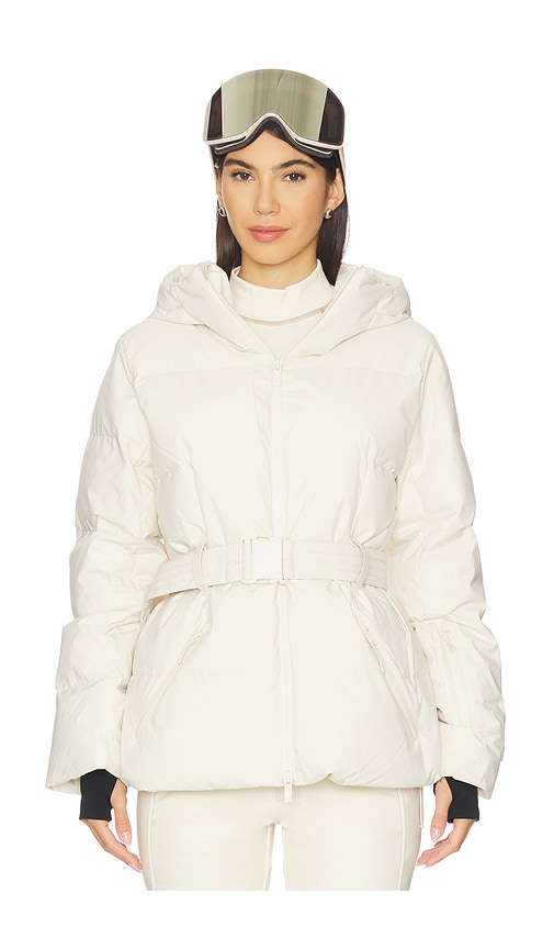 Halfdays Hedy Jacket