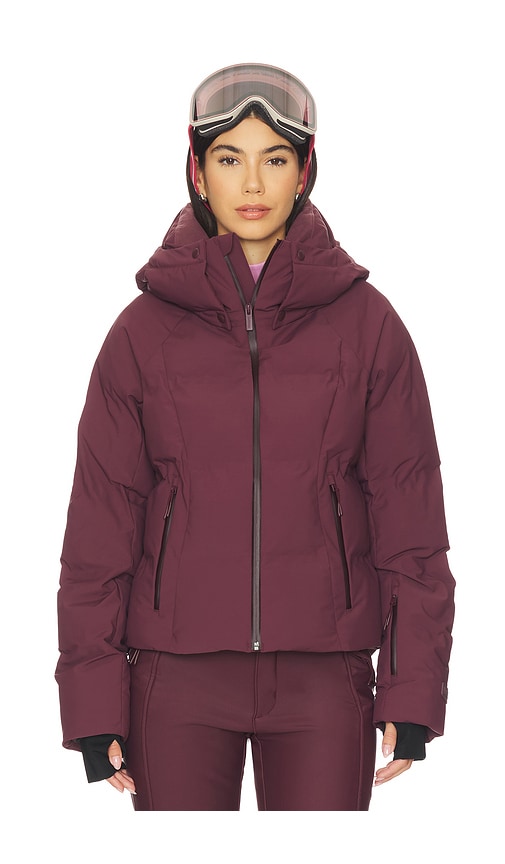 Halfdays Georgie Jacket