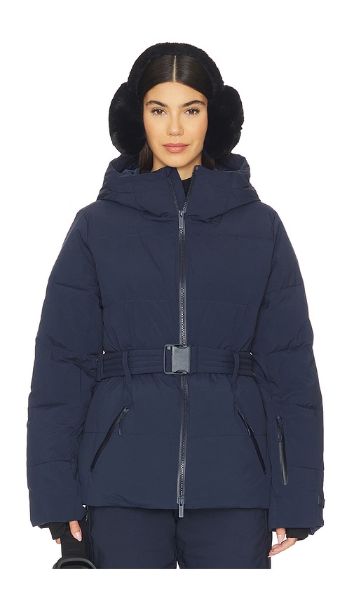 Hedy Jacket in . - size L (also in M, S, XL, XS) - Halfdays - Modalova