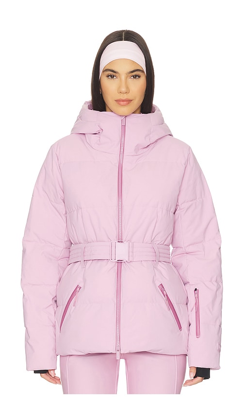 Halfdays Hedy Jacket