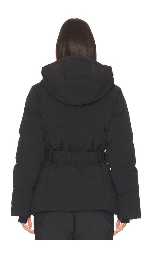  Halfdays Jacke Hedy In Black. Größe M. Also In Xs, L. 