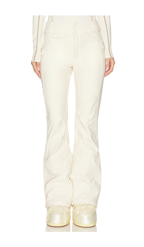 Halfdays Emma Pant In Multi
