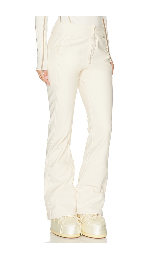 Halfdays Emma Pant In Multi