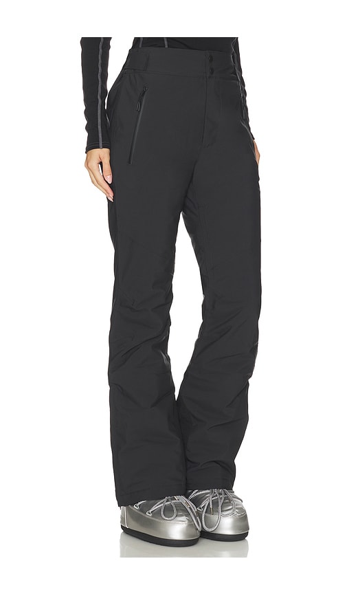 Halfdays Alessandra Pant In Multi