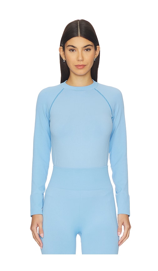 Halfdays Johnson Top