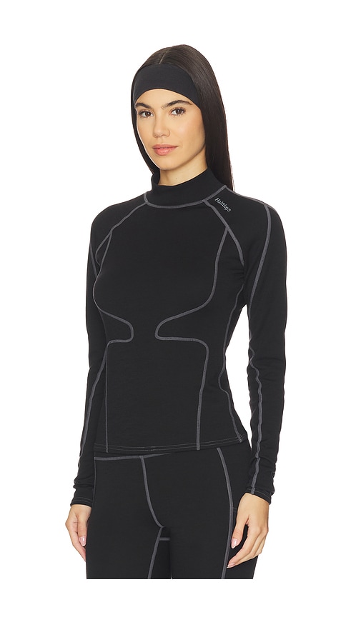 Halfdays Fay Top In Multi