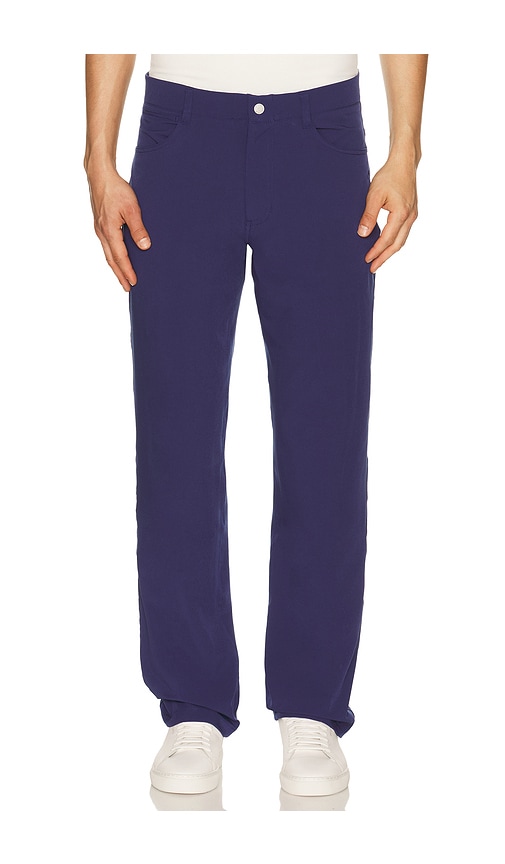 HEAD Golf HEAD five pocket Pant