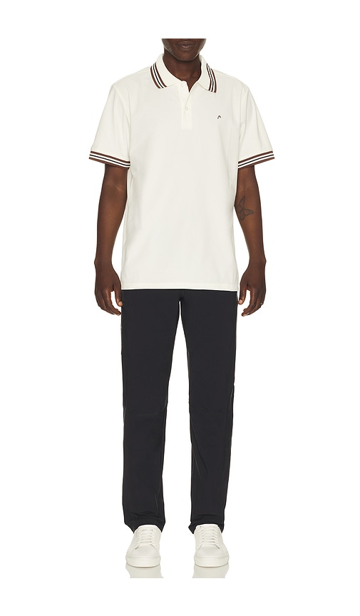  Head Golf Hemd In Cream. Größe S. Also In M, Xl/1x. 