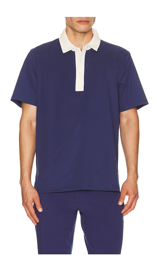 HEAD Golf Signature Polo